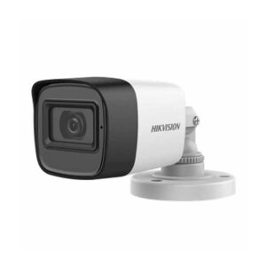 Camera Analog HIKVISION DS-2CE16H0T-ITPFS