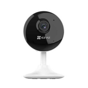 Camera Wifi EZVIZ C1C-B 1080P thông minh