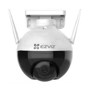 Camera Wifi EZVIZ C8C 2MP xoay thông minh