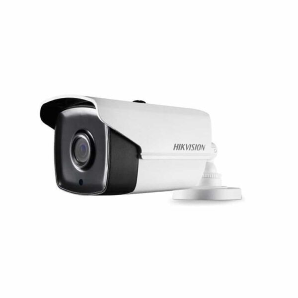 Camera quan sát analog HD Hikvision DS-2CE16H0T-IT5F