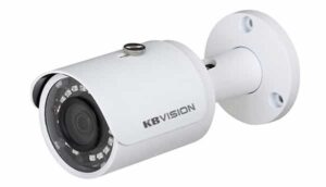 Camera quan sát analog KBVISION KX-2K01iC4