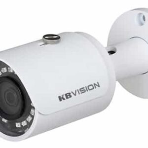 Camera quan sát analog KBVISION KX-2K01iC4
