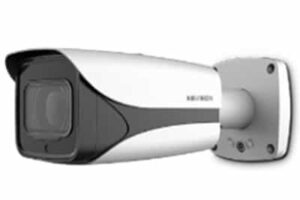 Camera quan sát analog KBVISION KX-4K05MC